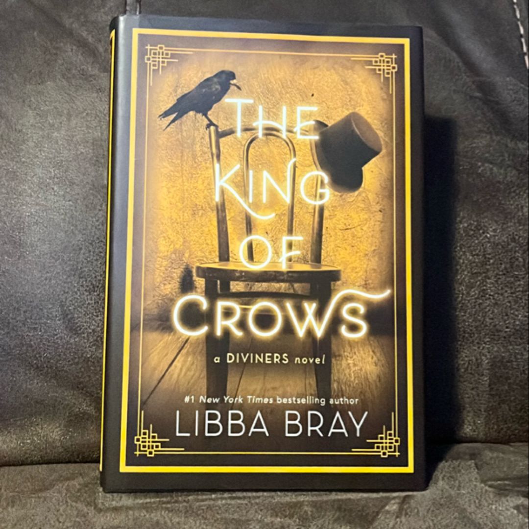 Sale image for f85b0bad-0d3d-487b-b54a-93a0fb86cfc6-9vAEIbN2YuhYVrx4IsUHGRwiL6v1