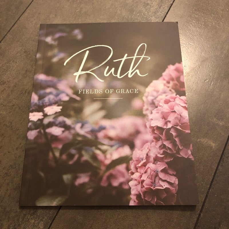Ruth