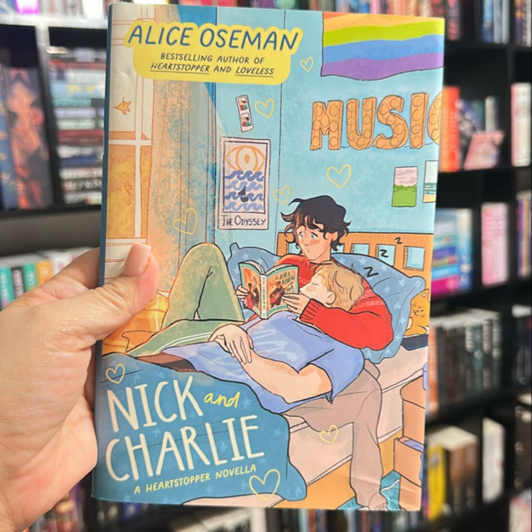 Sale image for f0546bd9-4ae1-488b-b131-f06a2d098dda-4HS2j2Q4SWeel6yZoV866d7wptO2