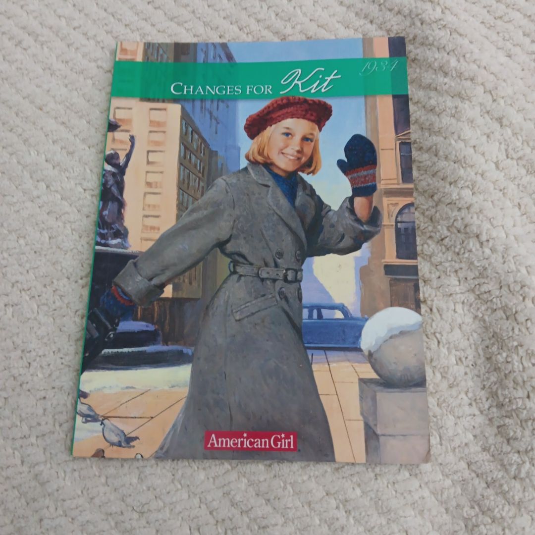 Sale image for e34a7454-6c9b-4824-997a-44fa6e083a89-fUFKw8YZtcWYHQOvzySatHCne5W2