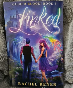 Linked Book 3