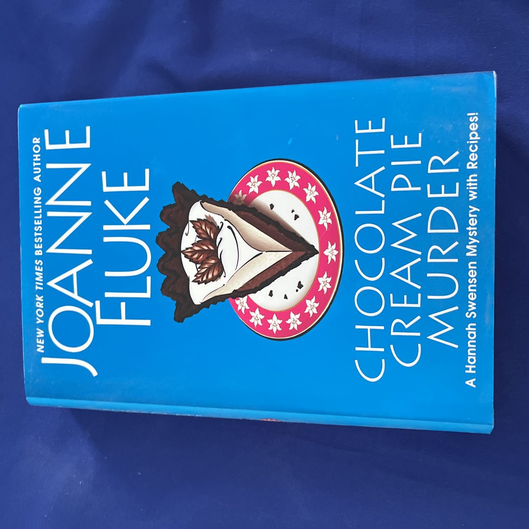 Sale image for 26ac9768-b8fe-46f6-9350-ffb79b2defb3-Acsl39Nh9MfcyTXEHu4ri9Pn5SD3