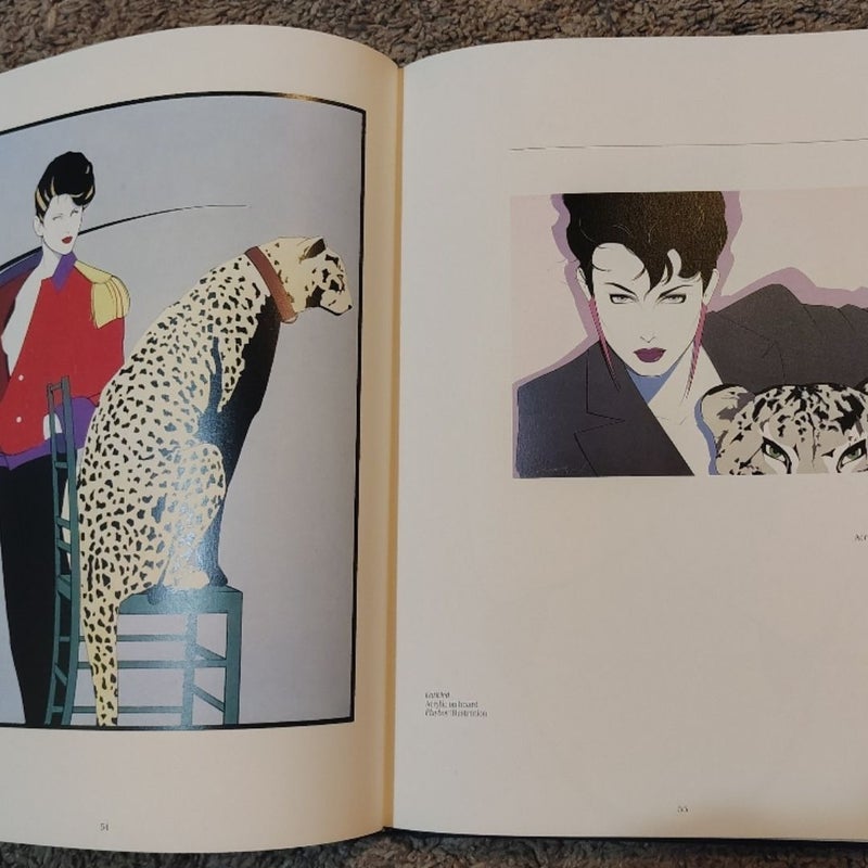 Nagel
