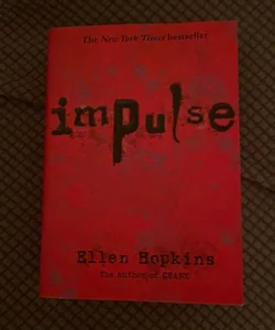 Impulse