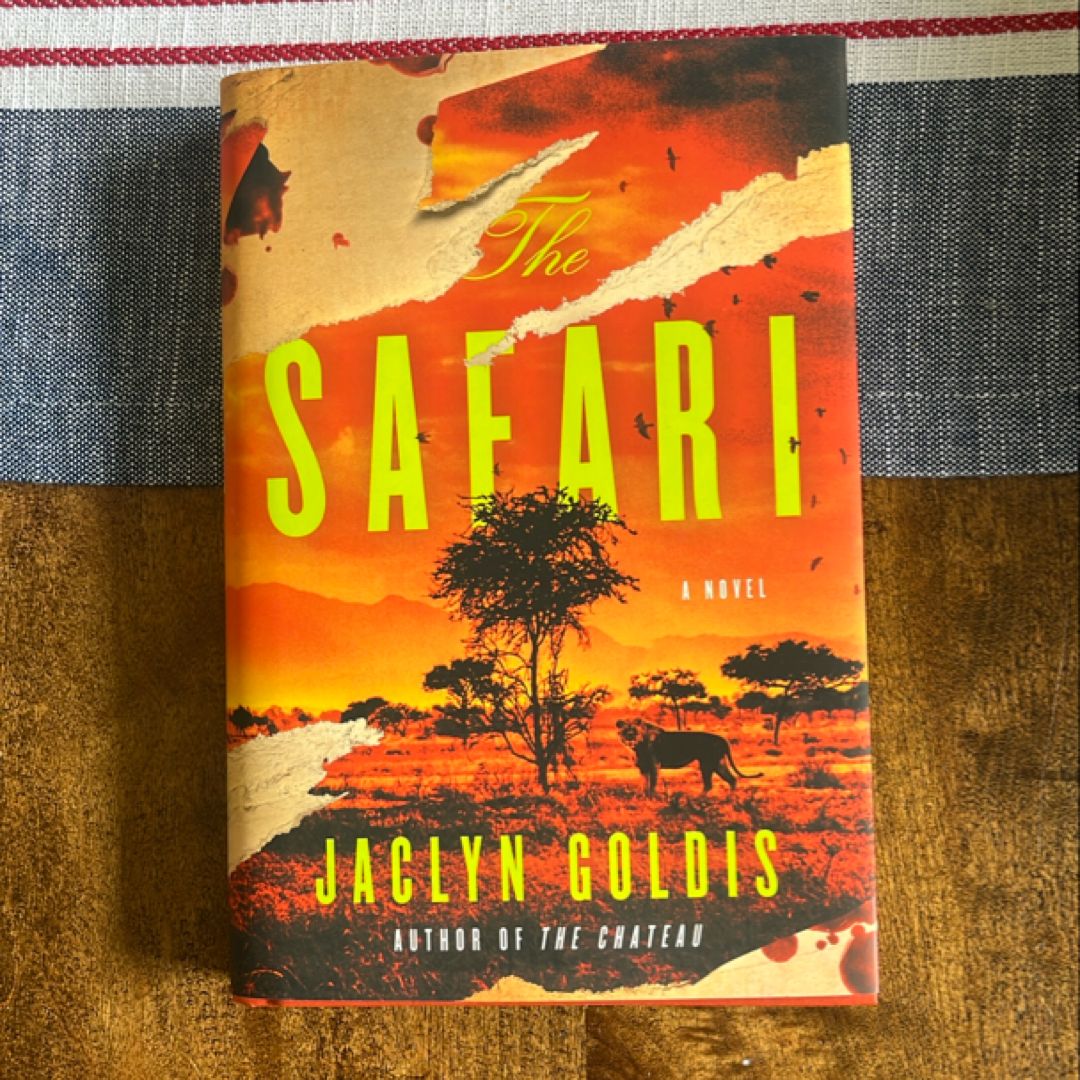 Sale image for 895502a4-75e2-4193-998c-fcee97fc94a1-7iNUJulh3ZZrfWu4gIEPebjVZ6A2