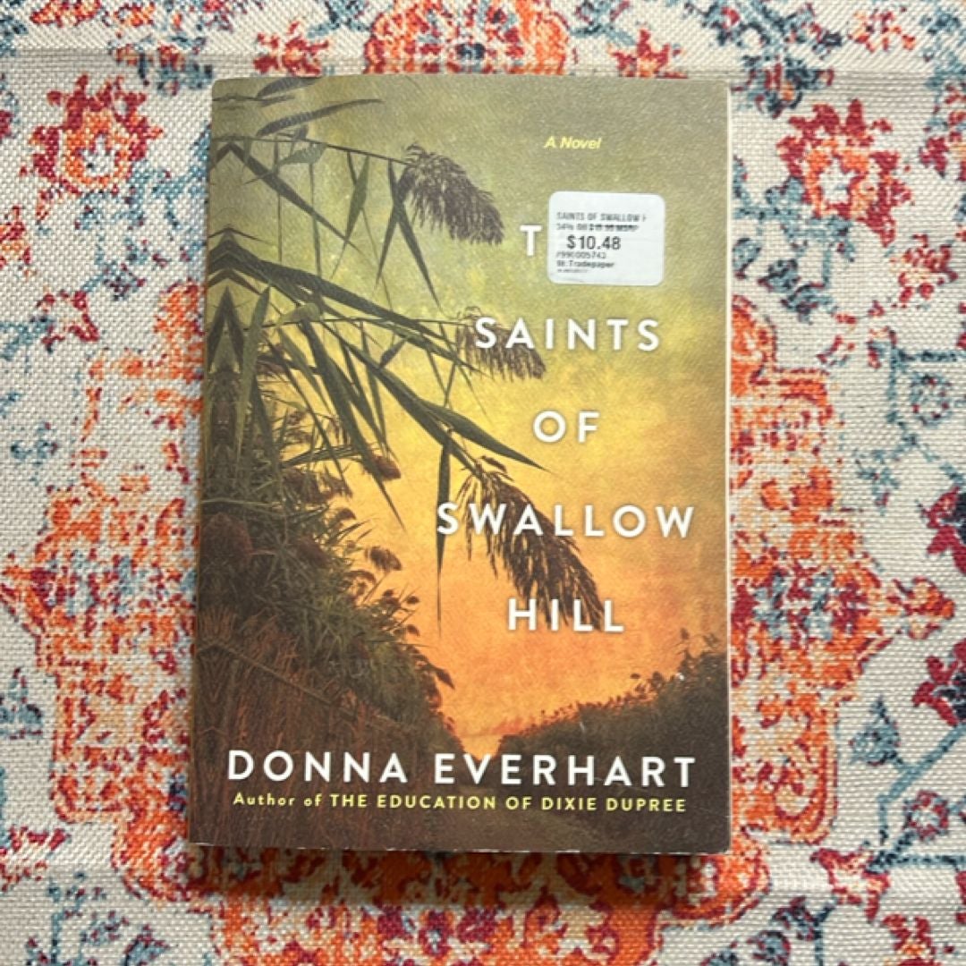 Sale image for 439a43f0-1ad3-43e1-bac7-988d2bd0ffb5-wzNdRrBS1NeEkFTBsqf28OCYXSz2