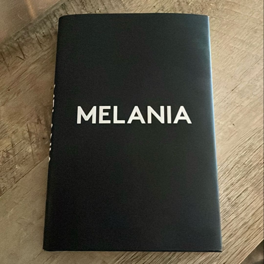 Sale image for 745956a4-5980-43d2-94ac-2c27f191e2de-j0Lpfa7KBKeIooL4bXT6fSqEcCE2