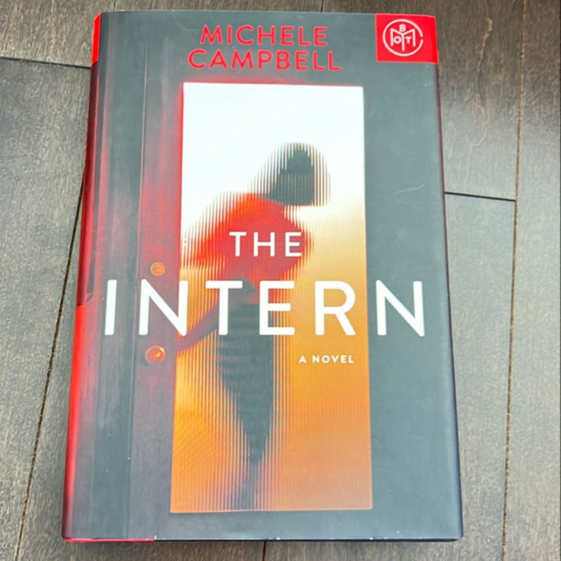 The Intern