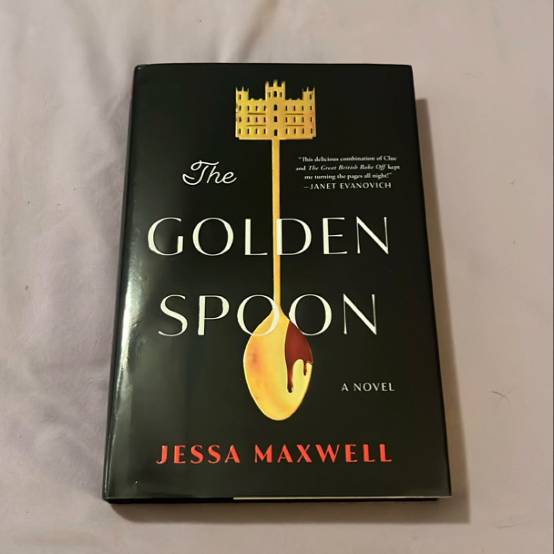 Sale image for d710287d-174a-4d04-a08d-a61f14b5ac25-25DmpYb3ZcZsebchiAs5i7FHK792