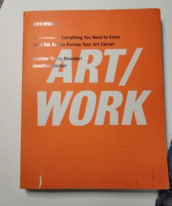Art/Work