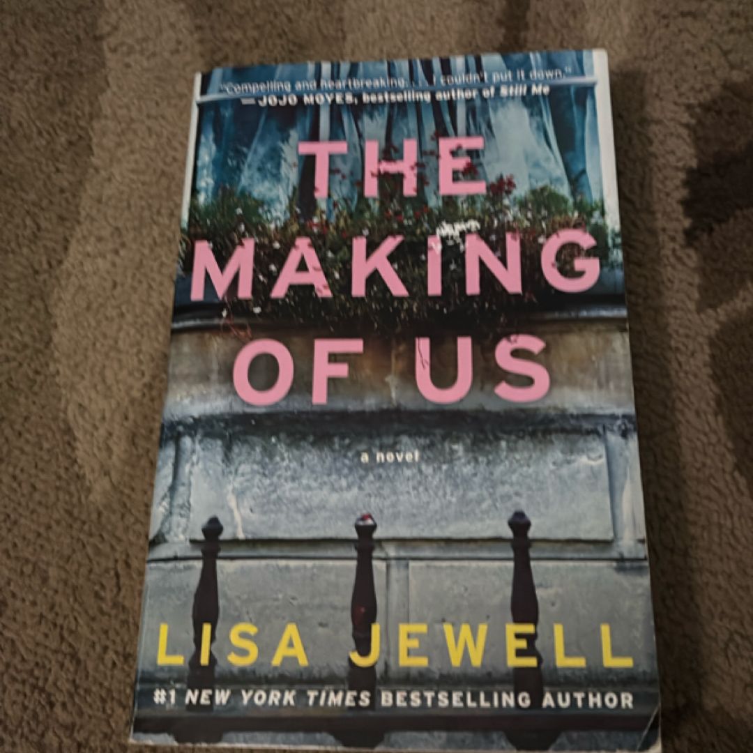 Sale image for 96bdac85-8301-4dca-bed2-9f06cbc7009b-tevwpWxkdhePexmvMjagsngcp2l1