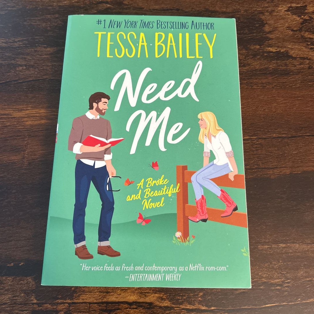 Sale image for 6d8f9183-3412-4c18-9648-cfabfdf8b8c0-Zwil53z722Z8ydAttoIcKs8Xrs83