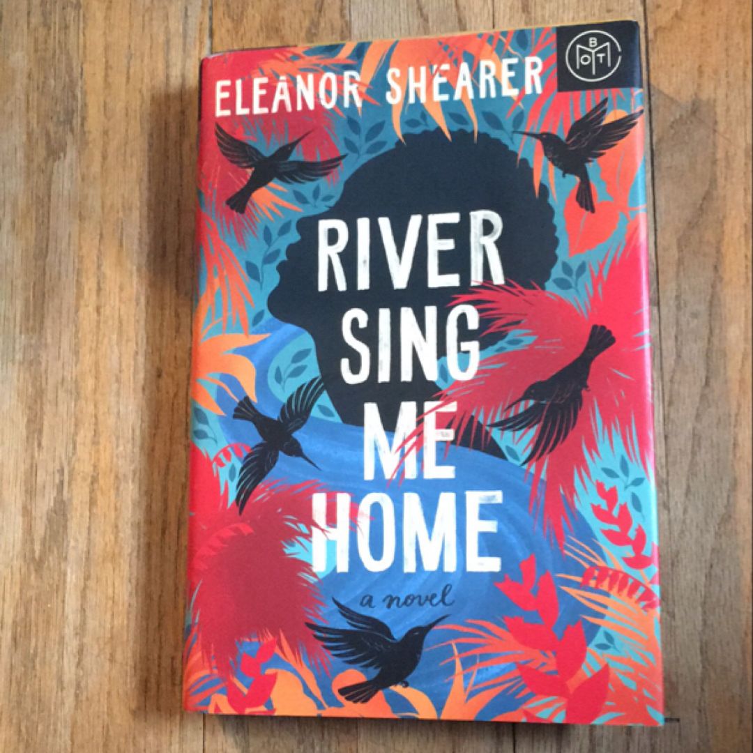 Sale image for c0f8ff23-320d-4154-8603-563d878c17ca-rNnDDgnkrjPyeByXdMMUFffUBkx2