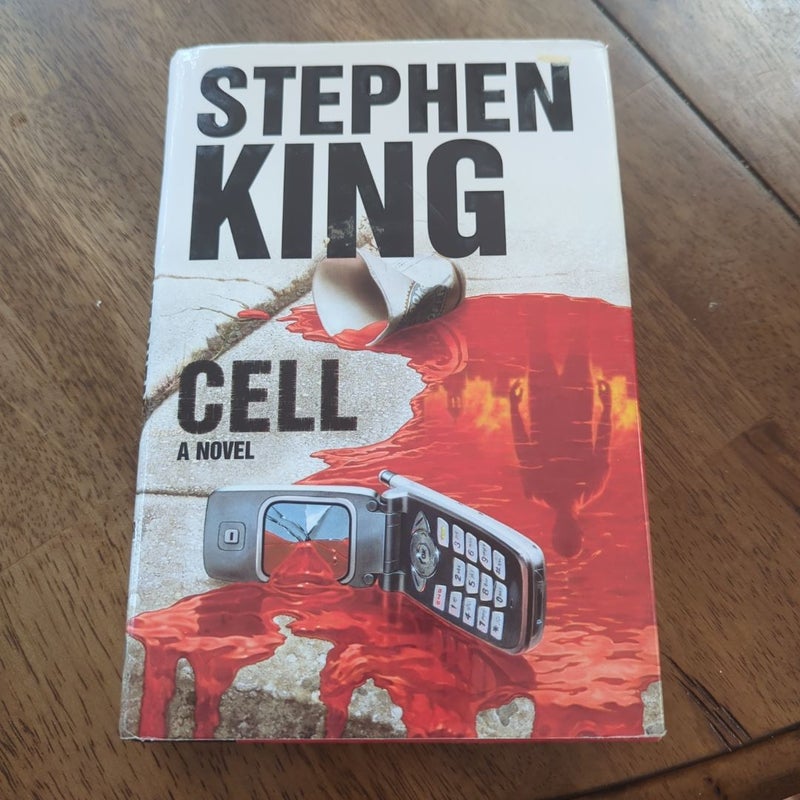 Cell