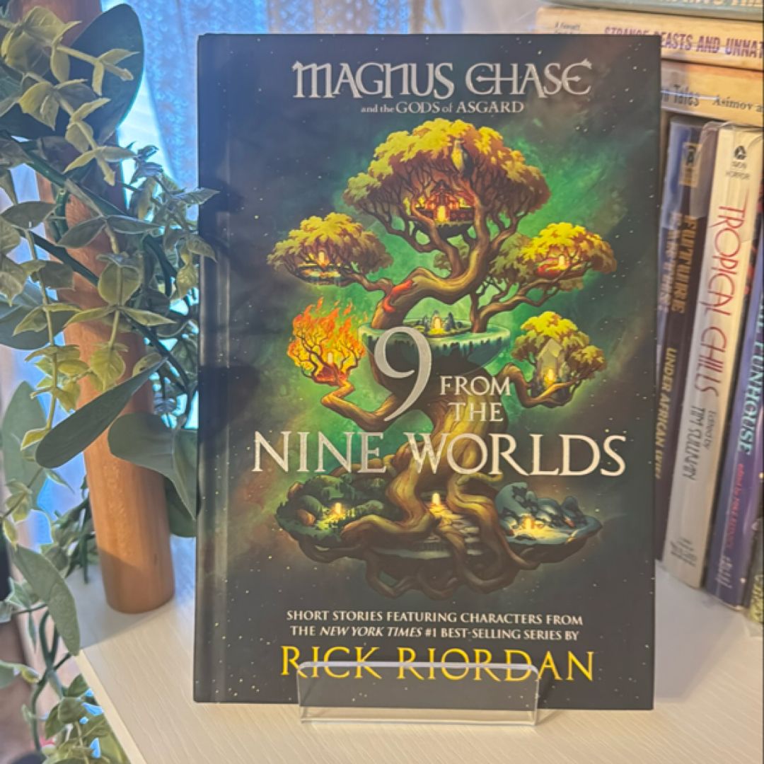 Sale image for 2fb88054-cf60-4a0c-bca3-9c6c75e38dfe-ad6W629CD4XIqfkgAjJQFErvzp82