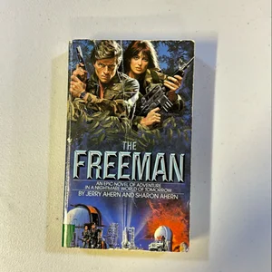 The Freeman