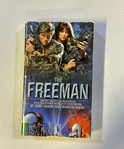 The Freeman