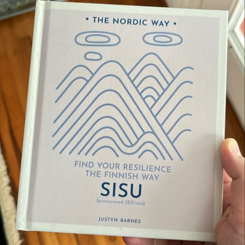 Sisu