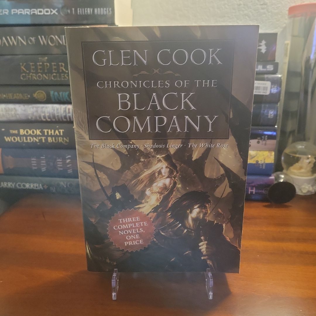 Sale image for 05f455ba-9133-4eec-a63a-9cb1a997513d-JRMcNcKCksO5onyx713yKHJuAai2