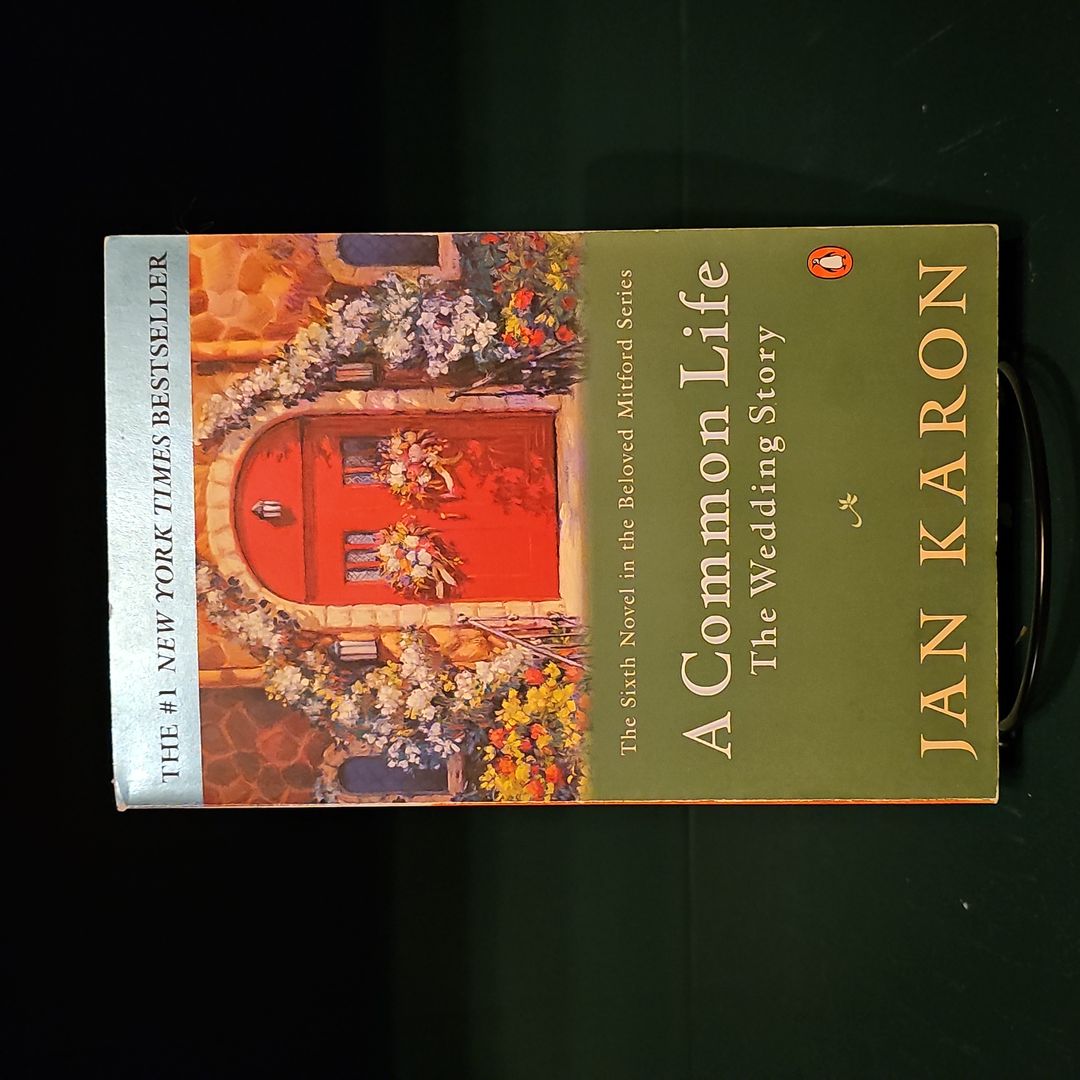 Sale image for 049da006-34dc-46a0-8344-a5d49066de6b-MiOqmJE4vmfPiVTUlAaXNB4wyo42