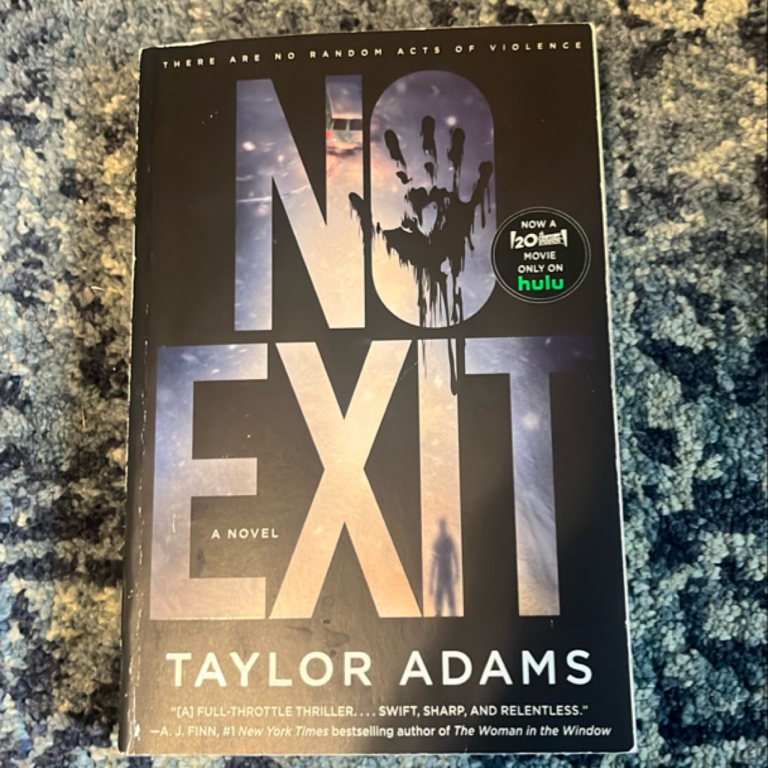 Sale image for 9521cfdc-b6e1-42bb-8446-00d2ec4d42f2-X4mLPjiooZhJ4hu6WChwgCie0vt2