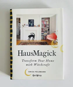 HausMagick