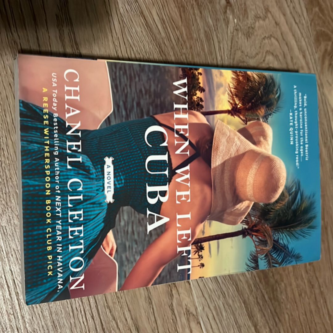 Sale image for 1be7b52d-1992-446f-95db-05e6c3cd93ad-6LUlNTxTIpbkV5747gcOGE2Z0oF2