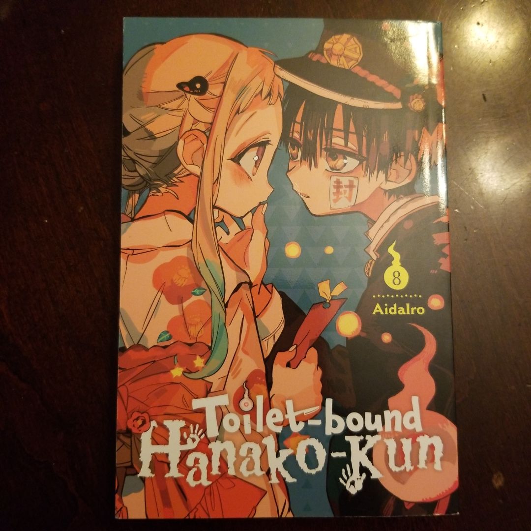 Sale image for 2e6e309e-8f45-4661-b90d-8d08bcfe966c-7MdGi4PLbuQO47lsgMQDu49hMw72