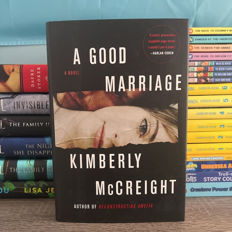 The BEST Marriage Book Bundle