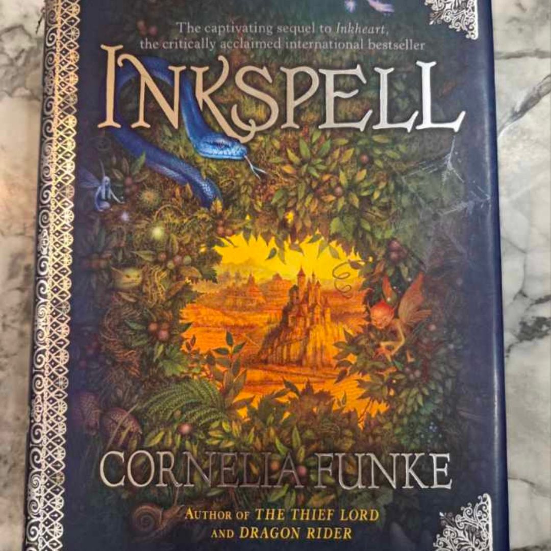 Sale image for 773d7a16-8ad5-437d-bc17-129251c04fff-cksKYM5U3PQMeORqRg026vJpsvm1