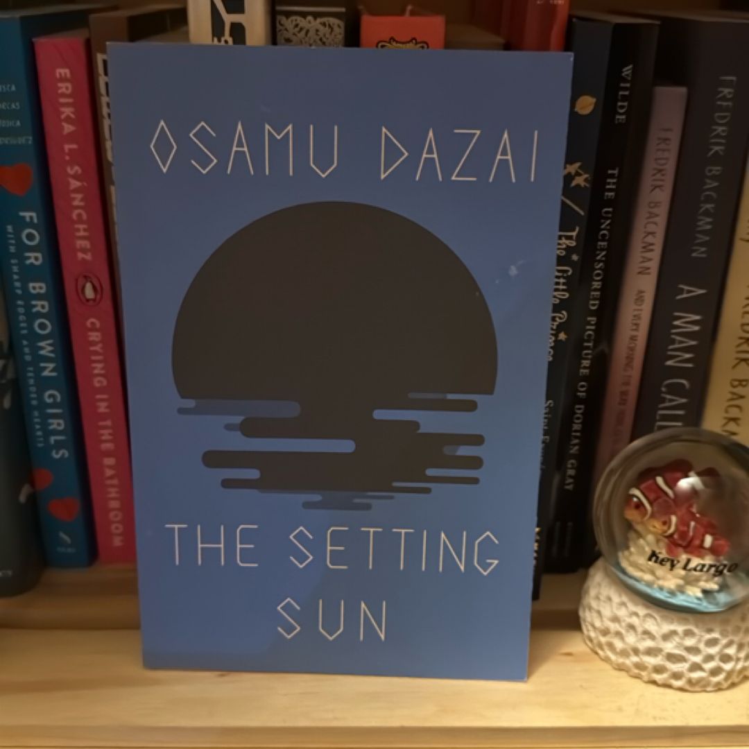 Sale image for 4d98c231-910a-4444-8d6f-ba2004fa4b9e-nO05G4cuDDOTyN1OSC69Knjthcx2