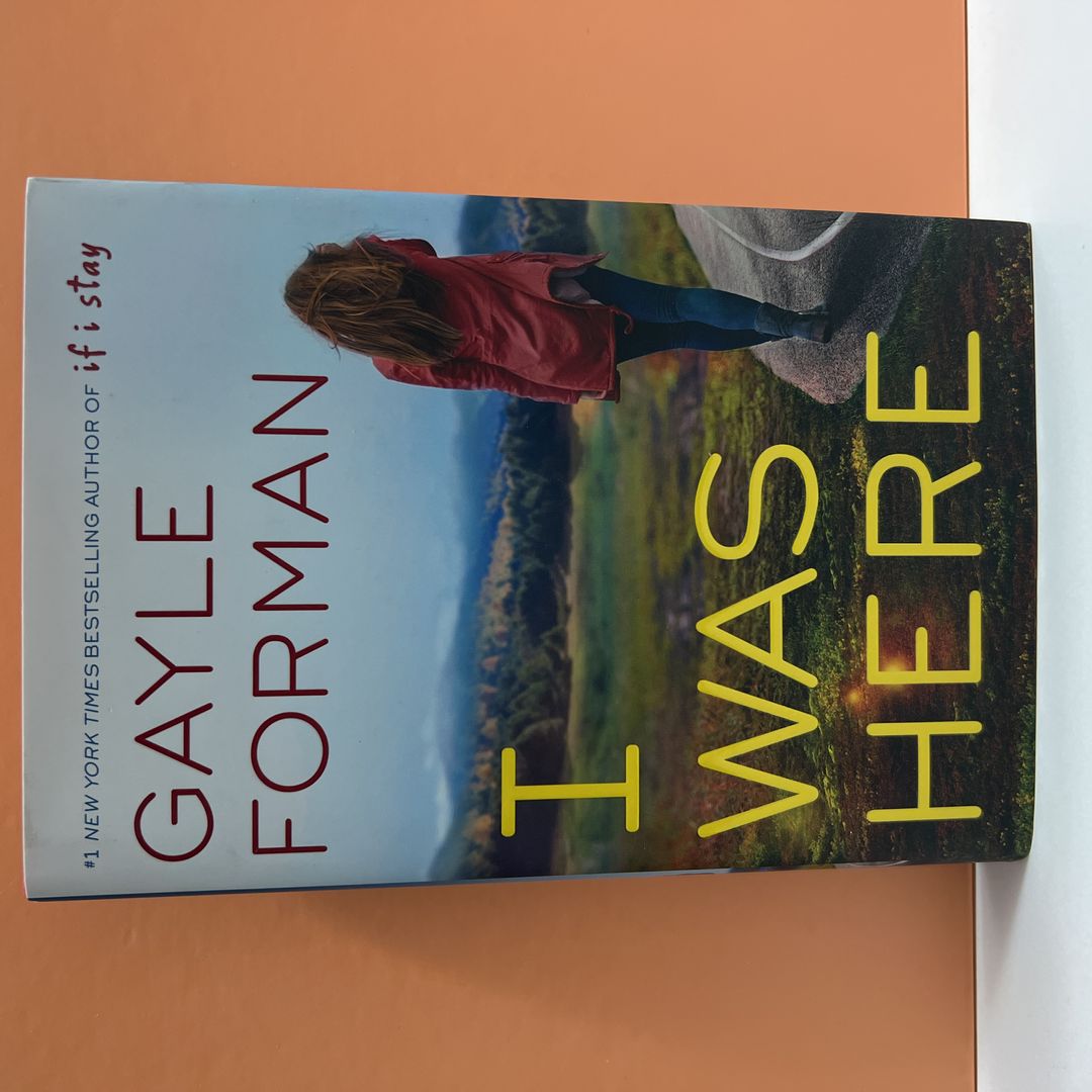 Sale image for e363f75d-3211-4522-8669-171fdb9be38e-bVBjYybKQ5PjyMHBKg7nwcJPwOz1