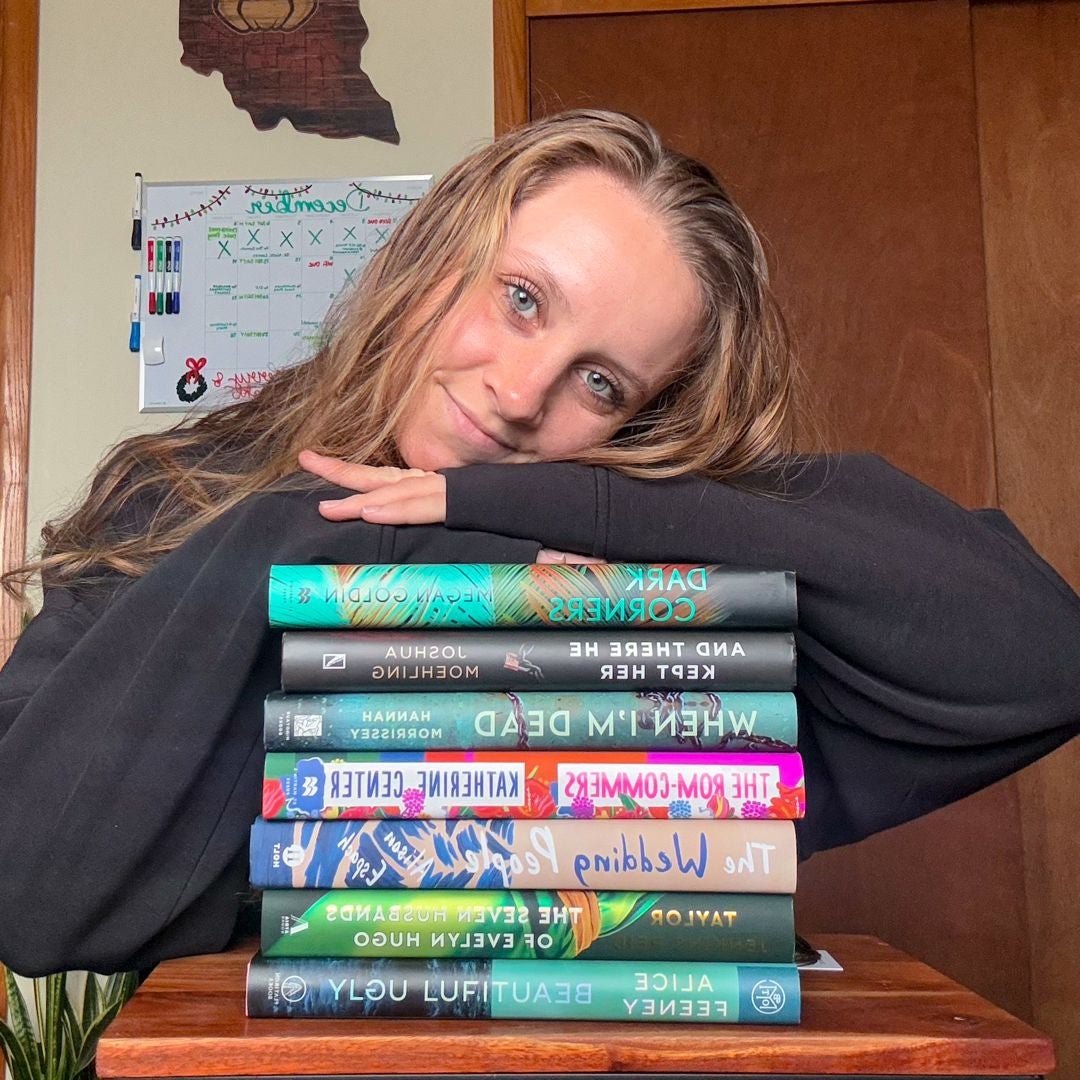 Melinda Devenport