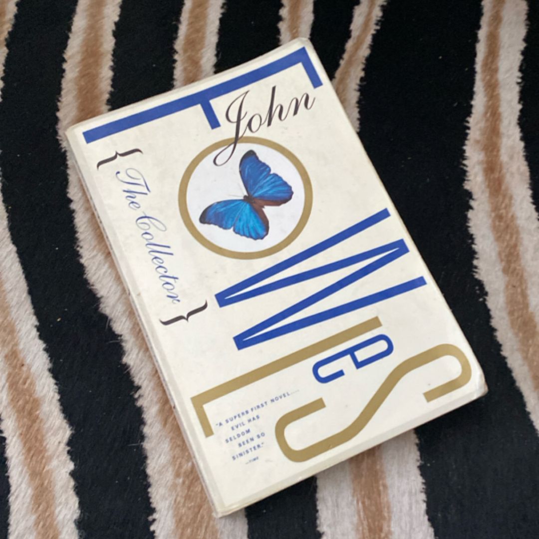 0316290238 book cover