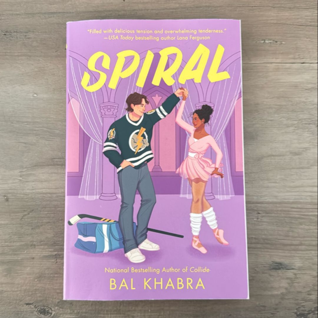 Sale image for c6ac1ee0-d7f1-4a82-84f2-80f7f6fe1bdf-9cTHbTFjvqZbYU6t4YAtiQ7RwfA3