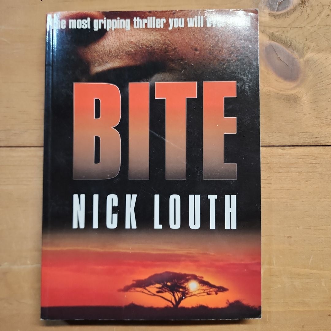 Bite