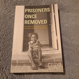 Prisoners Once Removed