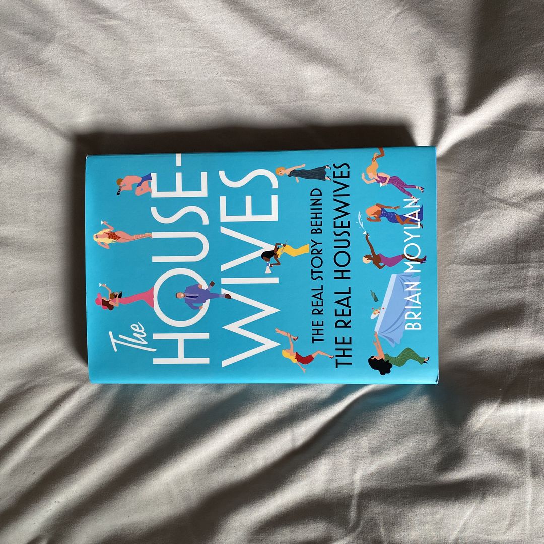 Sale image for eb8d84be-cde7-4040-91f3-72c07ebaaec4-pZYKTiy4lng6tPx42qKLg7rbHSQ2