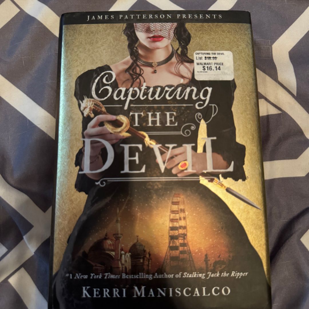 Sale image for 4c969f59-c1ac-43b3-8610-28fa5c700972-EfZzCtllEJe7Z5DHihQscT7wD6L2