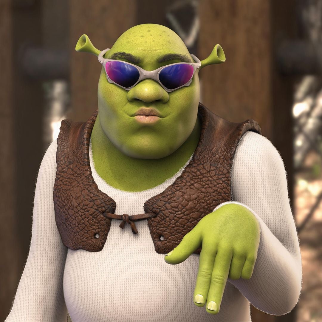 goblin