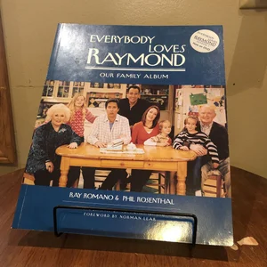 Everybody Loves Raymond