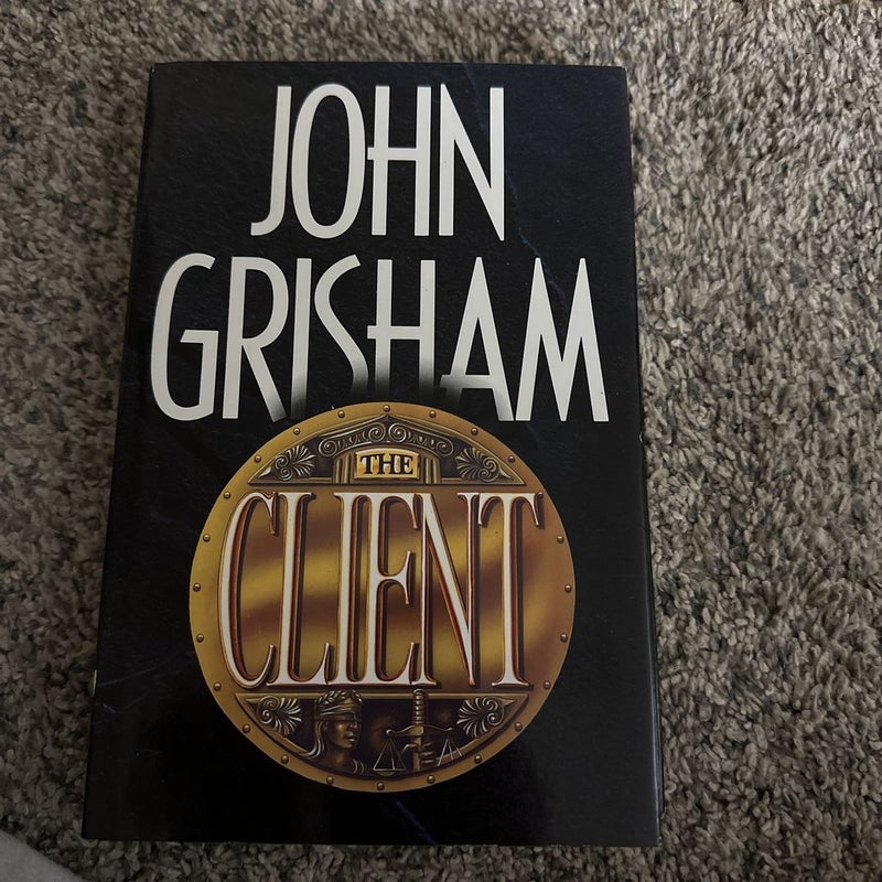 The Client