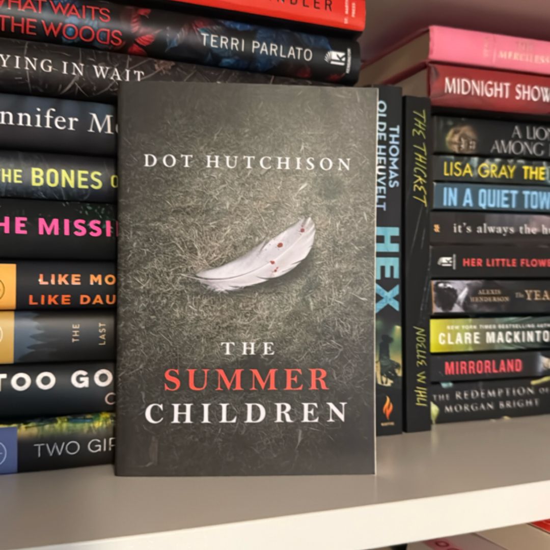 Sale image for d111104d-878f-428e-bff4-ac0f10d8db56-SNDuoxT10HXGQSMmR8wTVjxSzDF2