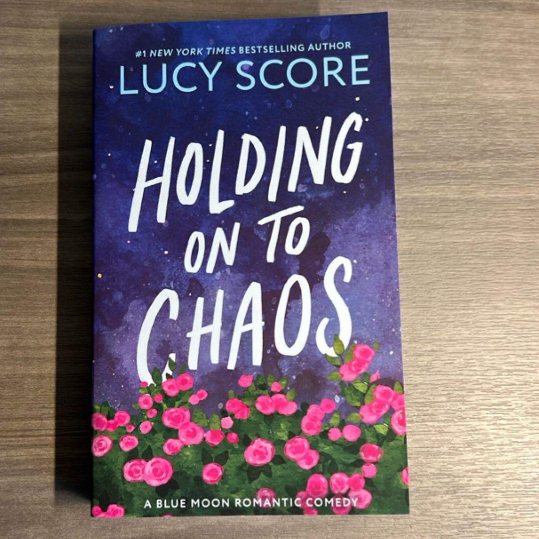 Sale image for cea4de56-a3e9-4a18-9907-2401fe746656-dtuVZqzK1ScSIBUMFb1e9FvbAPm1