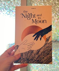 The Night & Its Moon