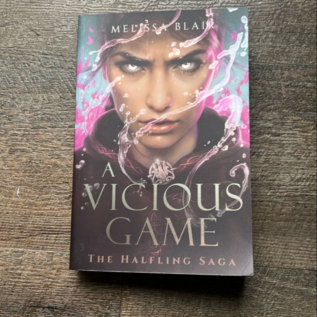 Sale image for 94f3bd79-9df8-41ad-b1dd-54e95935aa0f-RggJQXgNdkRFobp6HF4x8RyvaQ43