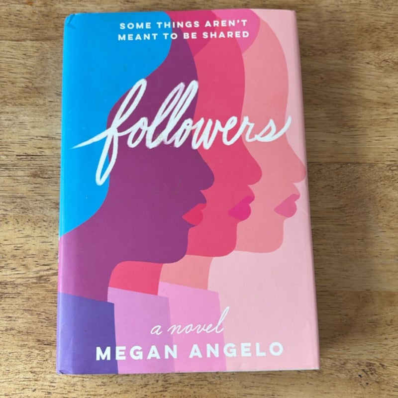 Followers