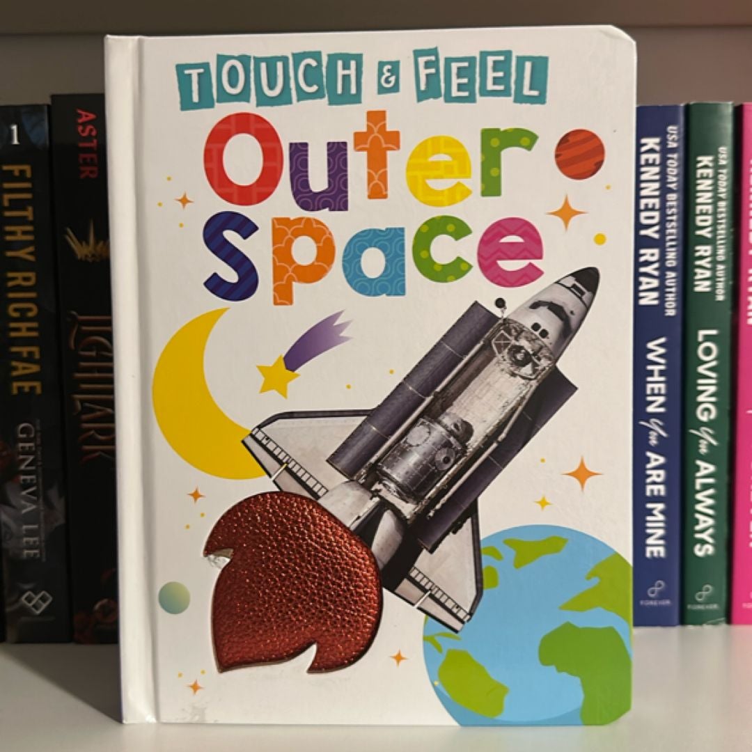 Outer Space