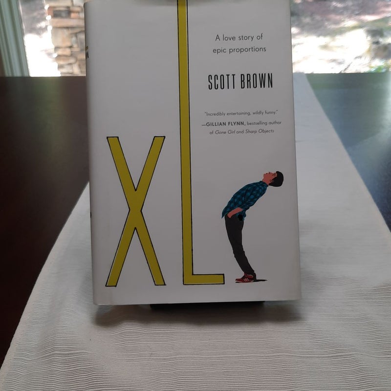 Xl