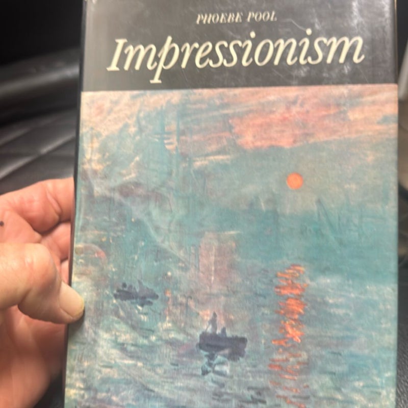 Impressionism